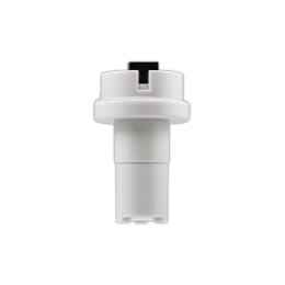 防水溶解臭氧计用标准传感器DOZS-01PE