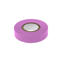颜色代码带12.7毫米12.7米MAGENTA SENK-T14-20