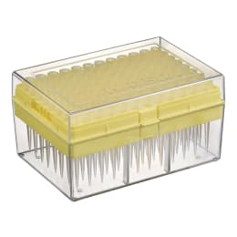 200µL系统机架清除灭菌120-503 CS4800根