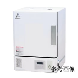 恒温干燥器DRA630DC