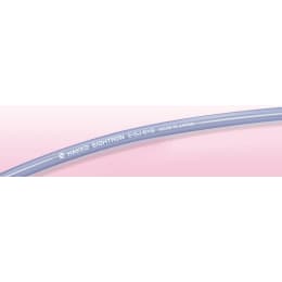 超级氟管透明蓝E-SJ型E-SJ-6×8-CBU1m