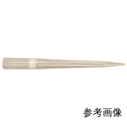 芯片1250µL再填充无菌96根×5架