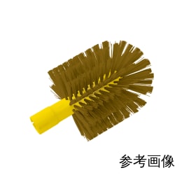HPM新瓶磁性刷头φ50黄