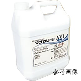 Megolean超声波清洗机AV1 20 kg