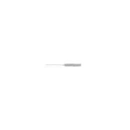 用于测试引脚T-2测试引线