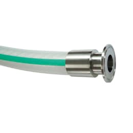 TSI32-HF32-1.5S TSI32-HF32-1.5S TSI32-TSI32-TSI32