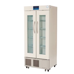 药用冷藏库FMS-505GX