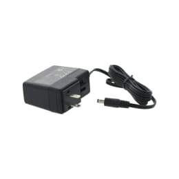 AC适配器SMI 18-5-V-P5型08120-1571