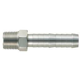 Toyfoso软管专用接头(Toyfoso软管，Toyfuso-E-软管共用)FJN-15