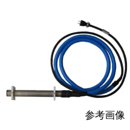 钛潜水加热器YDT-36E带地线
