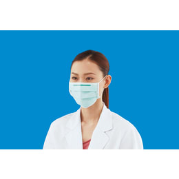 遮罩CM-50活性炭50枚装