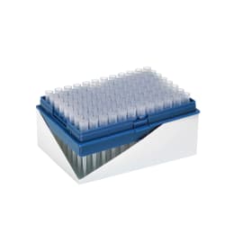 200µL交换板硅片灭菌4800根