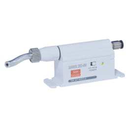 带离子喷射喷嘴NIH-55K-1AC适配器