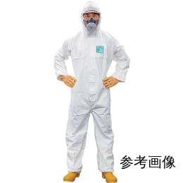 化学防护服微型防护2000PLUS2XL10套
