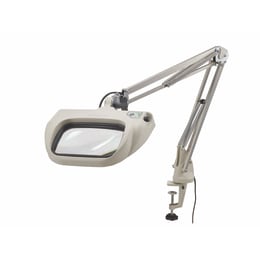 LED照明放大镜OLIGHT5-F2xAR