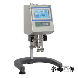 粘度计TV-100 EL