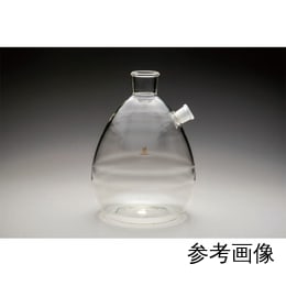 吸滤瓶橡胶塞3000mL