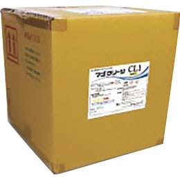 麦高清洁食品工厂除菌清洗剂CL1 20 kg