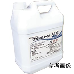 麦高清洁除菌浸渍用清洗剂AD2 20 kg