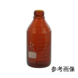 安全外套螺纹瓶装茶2L1瓶017290-20005