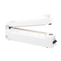 桌面密封半自动类型NL-302JC-5SA