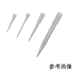 M‘sIT芯片1000µL MST-1000-2RS灭菌96条X10机架