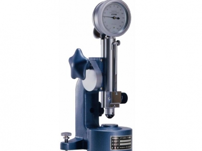 PS-1型硬度计IMAI今井精机