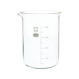 烧杯2L 010020-2000