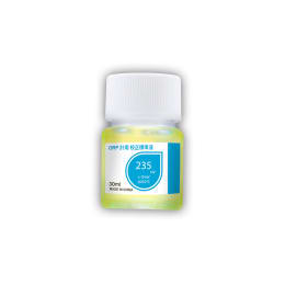 防水ORP计用标准液ORPW-1000 30mL