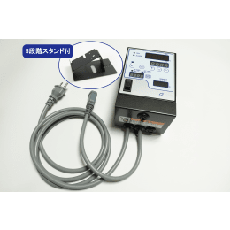 数字温度调节器monoOne-120-TGK