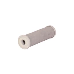 ACCB005 F2PC 6个AC过滤器
