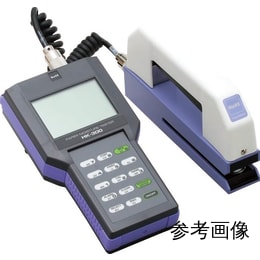 打印机设置纸水分计HK-300专用