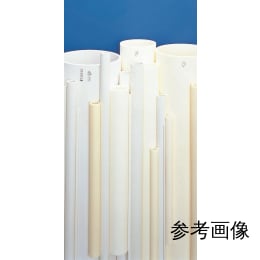 SSA-S管Φ17×Φ13×600 mm