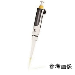 トランスファーペッテS 1000-10000μL 7058 84