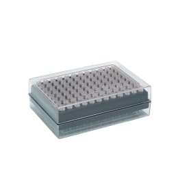 10µL短系统机架系列4800个输入