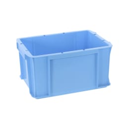 水槽16L PP制桌面恒温水槽CU-210用
