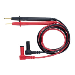 用于测试引线ATL-1CX-270N/C-03