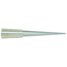 标准芯片-200µL再填充110RLS-NEW 960(96x5x2pk)