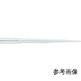 ART无过滤器芯片3792-05-HR未灭菌96根×8