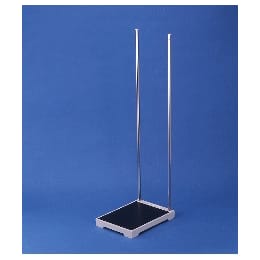 平台支架W SUS管2根