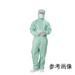 带盖食品的BSC-11001绿色6L