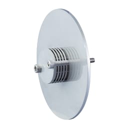 MSE静态混合器XSF-50A