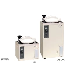 用于个人高压釜KTR-3065A研究