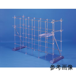 单元支架圆管规格C-W1500
