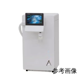 超纯水生产设备RFU400系列RFU424TC
