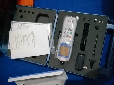 RZ-100数显推拉力计AIKOH日本爱光