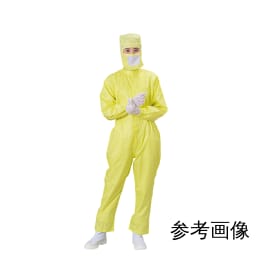 覆盖食品无BSC-12001黄色8L
