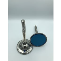 Pro Seven敏捷脚型抗震配件SP-140 1个