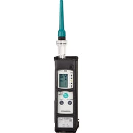 易燃气体探测器XP-702 IIIL-F