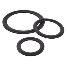 MPF氟树脂(PTFE)健康包装3.0S